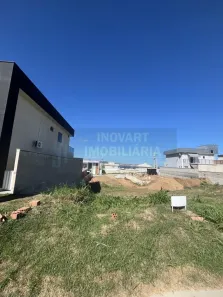 Lote/Terreno à venda, 252m² no Nova São Pedro, São Pedro da Aldeia