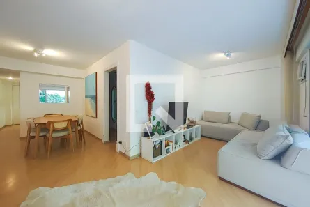 Apartamento com 2 Quartos à venda, 96m² no Botafogo, Rio de Janeiro