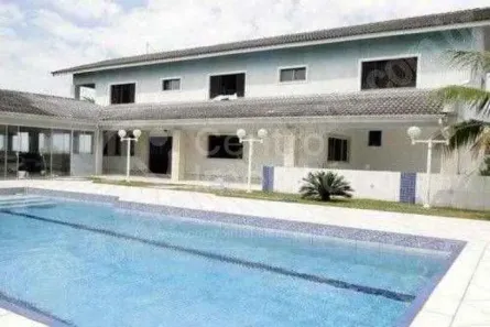 Casa de Condomínio com 4 Quartos à venda, 468m² no , Peruíbe