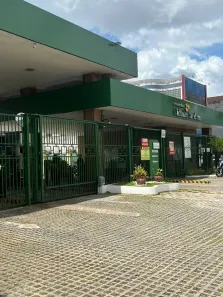 Lote/Terreno com 1 Quarto à venda, 170m² no Castanheira, Belém