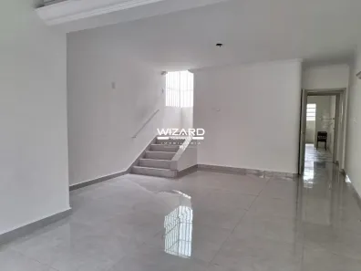  com 3 Quartos à venda, 270m² no Vila Mariana, São Paulo