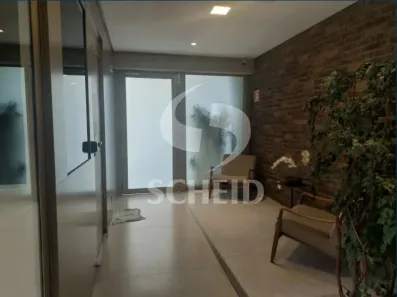 Casa de Condomínio com 4 Quartos à venda, 400m² no Brooklin Novo, São Paulo