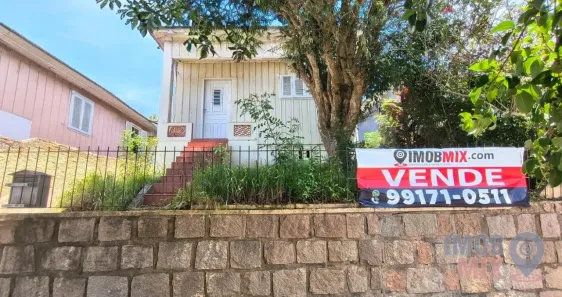 Lote/Terreno à venda, 300m² no Vila Ipiranga, Porto Alegre