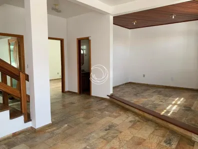 Casa com 3 Quartos à venda, 271m² no Ponte do Imaruim, Palhoça