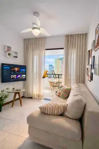Apartamento com 1 Quarto à venda, 42m² no Pituba, Salvador