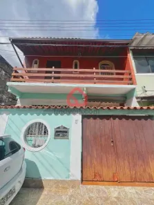 Apartamento com 3 Quartos à venda, 159m² no Freguesia (Jacarepaguá), Rio de Janeiro