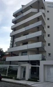 Apartamento com 3 Quartos à venda, 304m² no Madureira, Caxias do Sul