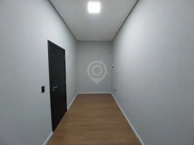 Sala Comercial para alugar, 10m² no Centro, Itatiba
