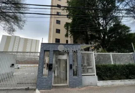 Apartamento com 2 Quartos à venda, 61m² no Brás, São Paulo