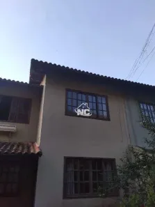 Casa com 3 Quartos à venda, 95m² no Muriqui, Niterói