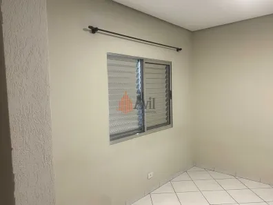 Sobrado com 3 Quartos à venda, 200m² no Parque São Jorge, São Paulo