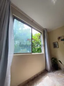 Apartamento com 2 Quartos à venda, 52m² no Taquara, Rio de Janeiro