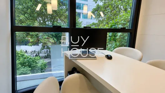 Imóvel Comercial à venda, 32m² no Leblon, Rio de Janeiro