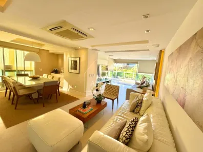 Cobertura com 3 Quartos à venda, 200m² no Vila Militar, Petrópolis
