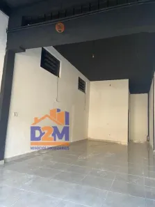 Imóvel Comercial para alugar, 70m² no Novo Osasco, Osasco