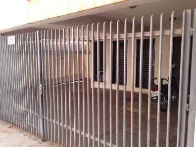 Apartamento com 2 Quartos à venda, 60m² no Centro, Ribeirão Preto