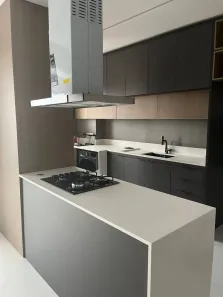 Apartamento com 2 Quartos à venda, 89m² no Despraiado, Cuiabá