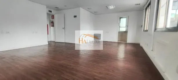 Sala Comercial para alugar, 10m² no Savassi, Belo Horizonte