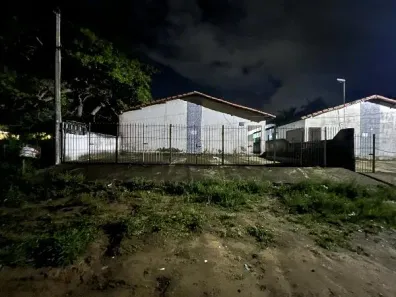 Casa com 2 Quartos à venda, 70m² no , Itapissuma
