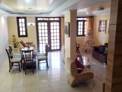 Sobrado com 4 Quartos à venda, 100m² no Paraíso, São Paulo