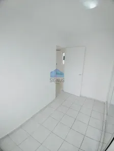 Apartamento com 2 Quartos à venda, 51m² no Jardim Amazonas, Campinas
