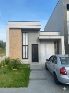 Apartamento com 3 Quartos à venda, 154m² no Jardim Novo Horizonte, Sorocaba