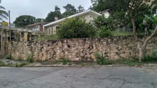 Sobrado com 3 Quartos à venda, 197m² no Instituto de Previdência, São Paulo
