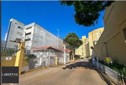  à venda, 12m² no Tristeza, Porto Alegre