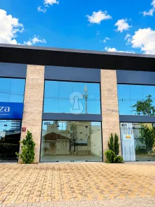 Ponto Comercial à venda, 98m² no Rio Branco, São Leopoldo