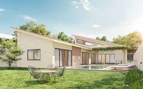 Casa de Condomínio com 3 Quartos à venda, 277m² no Chácara Eliana, Cotia
