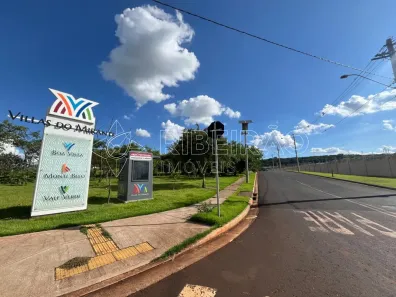 Lote/Terreno à venda, 238m² no Quinta da Mata, Ribeirão Preto