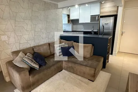 Apartamento com 3 Quartos à venda, 66m² no Jardim Japão, São Paulo