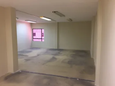 Ponto Comercial para alugar, 450m² no Boa Viagem, Recife