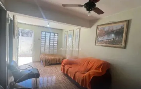 Casa com 3 Quartos à venda, 170m² no Jaraguá, Piracicaba