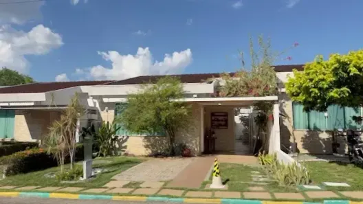 Casa de Condomínio com 3 Quartos à venda, 130m² no Aleixo, Manaus