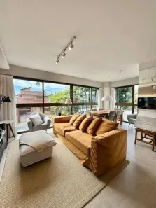 Apartamento com 2 Quartos à venda, 93m² no Jardim Europa, Porto Alegre