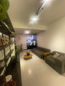 Apartamento com 2 Quartos à venda, 85m² no Melville Empresarial I e II, Barueri