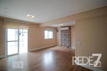 Apartamento com 2 Quartos à venda, 84m² no Jardim Belo Horizonte, Campinas