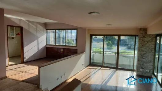 Apartamento com 3 Quartos à venda, 356m² no Mooca, São Paulo