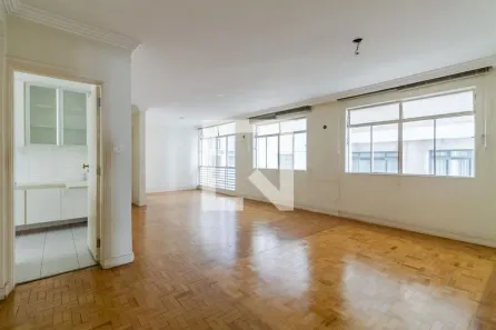 Apartamento com 3 Quartos à venda, 144m² no Consolação, São Paulo