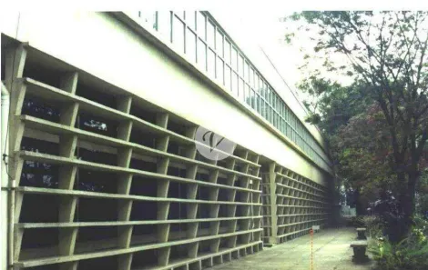 Galpão/Depósito/Armazém para alugar, 14374m² no Jardim Santa Cruz (Sacomã), São Paulo