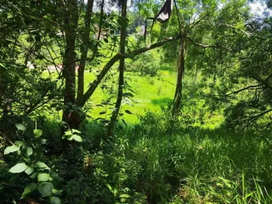 Lote/Terreno à venda, 1018m² no Jardim Portão Vermelho, Vargem Grande Paulista