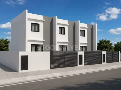 Casa com 2 Quartos à venda, 60m² no Limeira Baixa, Brusque