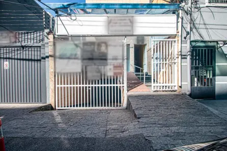 Ponto Comercial para alugar, 60m² no Vila Gustavo, São Paulo