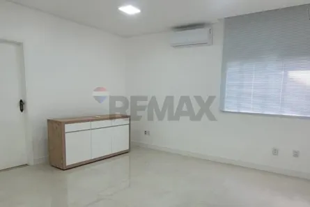 Sala Comercial para alugar, 20m² no Jardim América, Sorocaba