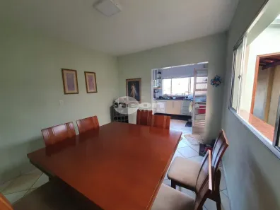 Sobrado com 3 Quartos à venda, 125m² no Vila Linda, Santo André
