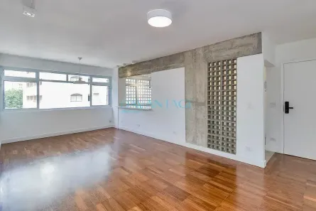 Apartamento com 2 Quartos à venda, 97m² no Bela Vista, São Paulo