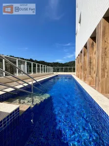 Apartamento com 3 Quartos à venda, 81m² no Canto do Forte, Praia Grande