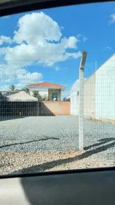 Lote/Terreno à venda, 300m² no Parque Brasília, Anápolis