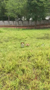 Lote/Terreno à venda, 1000m² no Tapanhão, Jambeiro